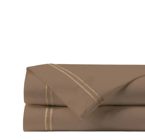 CATALIA SHEET SET